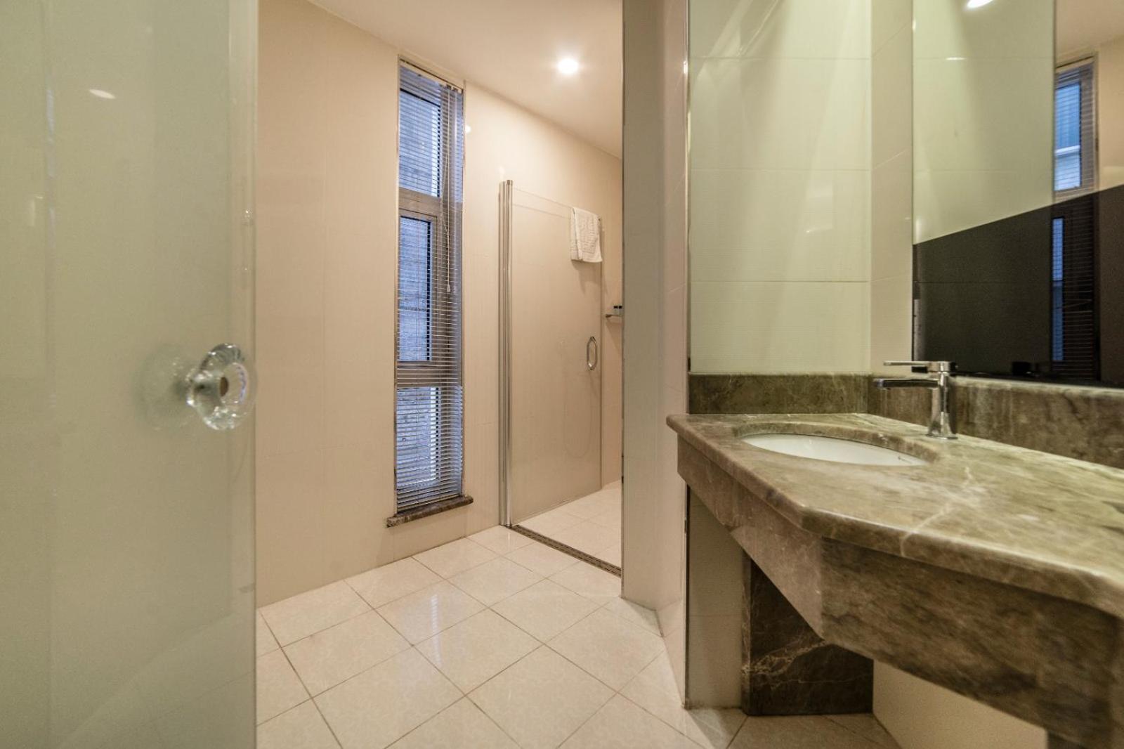Royal Capital Hotel בורסה מראה חיצוני תמונה